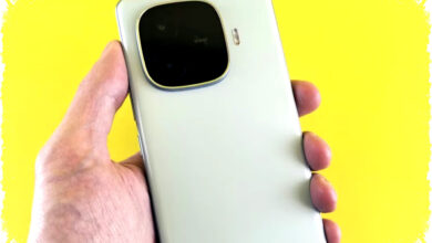 5 Fakta Unik iQOO, Sub-Brand vivo yang Eksklusif Online dan Andalan Performa Gaming di Indonesia