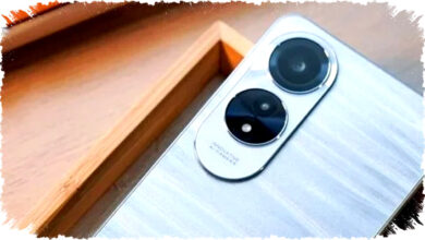 5 HP 256 GB Murah Rp1,3 Jutaan di 2026, Storage Besar dan Fitur Lengkap Layak Dibeli!