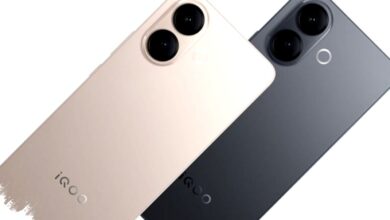 5 HP 3 Jutaan Rasa Flagship Januari 2026: Kamera OIS, Performa & Baterai Tahan Lama