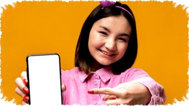 5 HP Layar AMOLED 120Hz Termurah 2026 & Tier List Mobile Legends Januari, Update Hero Terkuat!