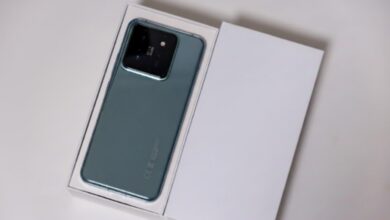 5 HP Murah Bebas Iklan Pop-Up, Nyaman Dipakai Harian Harga Rp1-3 Jutaan