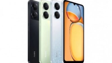 5 HP Murah Rp1 Jutaan RAM 8 GB & Kamera Jernih, Pilihan Hadiah Valentine Tepat dan Hemat