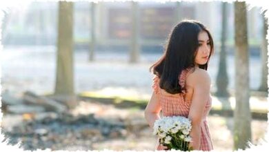 5 Hal Krusial Sebelum Menikah yang Harus Kamu Pahami Agar Hubungan Tak Hanya Sekadar Siap Emosional Tapi Juga Tangguh