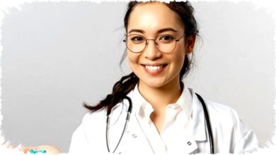 5 Karier Terbaik untuk Kepribadian ISFJ: Kesehatan, Pendidikan, Bisnis, hingga Riset Terstruktur