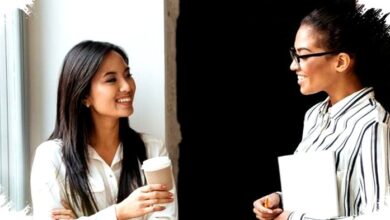 5 Kebiasaan yang Dihindari Perempuan Cerdas dan Berkelas Saat di Depan Umum, Wajib Tahu!