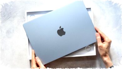 5 Kejutan Pahit Beralih dari PC ke MacBook: Dari Gaming hingga Biaya Tak Terduga, Wajib Tahu!