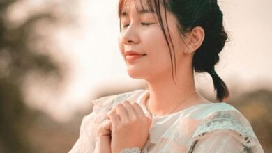 5 Kenyataan Hidup yang Harus Diterima agar Bisa Maju dan Percaya Diri dengan Optimal