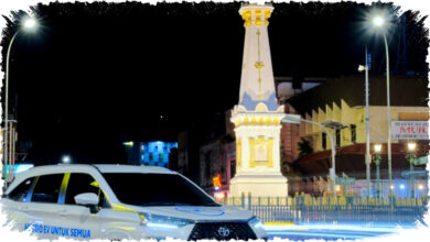 5 Keunggulan Mobil Hybrid di Indonesia: Hemat BBM, Ramah Lingkungan & Harga Terjangkau