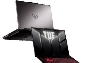 5 Laptop Gaming Terbaik 2026 Rp15-20 Juta: Performa Kencang, Layar Premium & Baterai Tahan Lama