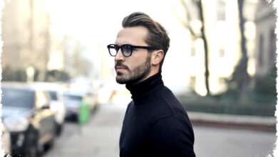 5 MBTI Cowok Terlihat Dingin Tapi Sangat Peduli Ini Ciri Khas Perhatian Mereka yang Sering Terlewatkan