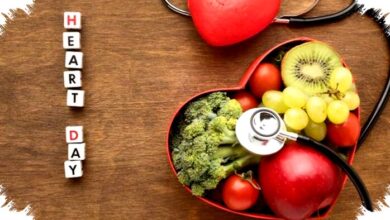 5 Makanan Aman untuk Penderita Kolesterol Tinggi: Ikan, Kacang, Buah, Sayur & Stanol Sterol