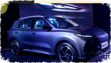 5 Mobil Listrik Terjangkau di Bawah Rp500 Juta di IIMS 2026, Harga Mulai Rp180 Jutaan!