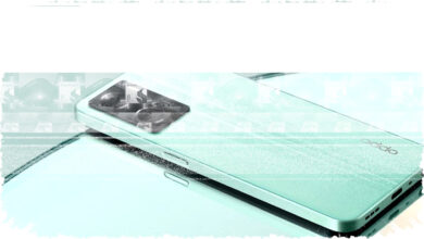 5 Panduan Pilih HP OPPO Sesuai Seri: Budget & Kebutuhan Kamera, Gaming, Flagship!