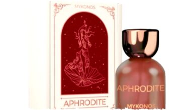 5 Parfum Lokal Dupe High End Tahan Lama yang Buktikan Aroma Mewah Tidak Harus Mahal untuk Semua Kalangan