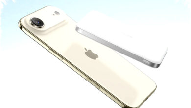 5 Power Bank Ultra Slim Terbaik 2026: Fast Charging 20W, Qi2 Certified & Desain Stylish Ringan