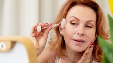 5 Produk Skincare Lokal Aman untuk Usia 50+ agar Kulit Terjaga, Kenyal, dan Bebas Salah Pilih