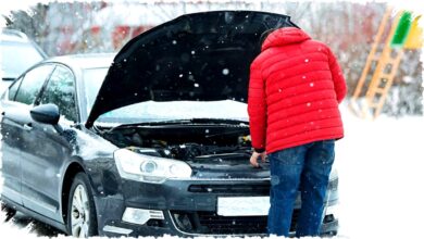 5 Rekomendasi Aki Mobil AGM Terbaik 2026 untuk Performa Maksimal di Cuaca Dingin Ekstrem