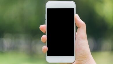 5 Rekomendasi HP Compact Murah Februari 2026, Mulai Rp1 Jutaan dengan Performa & Desain Nyaman