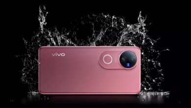 5 Rekomendasi HP Kamera ZEISS Termurah Februari 2026, Mulai Rp3,5 Juta dengan Fitur Fotografi Menawan!