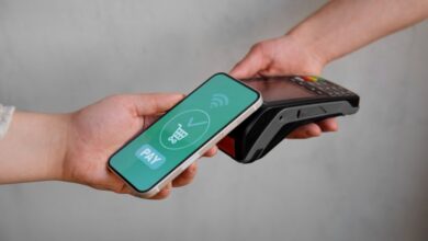 5 Rekomendasi HP NFC Termurah Januari 2026, Harga Mulai Rp949 Ribu hingga Rp2,3 Juta