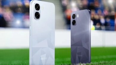 5 Rekomendasi HP OPPO Murah Terbaik Februari 2026, Harga Mulai Rp900 Ribuan & Fitur Lengkap