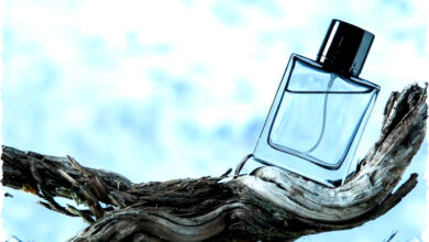 5 Rekomendasi Parfum Pria Aroma Permen: Wangi Manis Elegan & Karismatik untuk Malam Hari