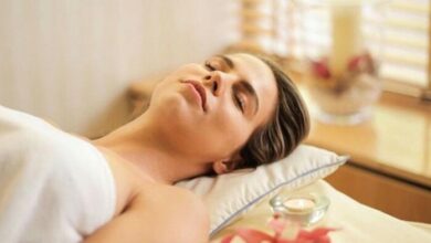 5 Rekomendasi Spa Terbaik di Bali dengan Harga Terjangkau Mulai Rp500 Ribu untuk Liburanmu