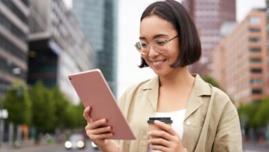 5 Rekomendasi Tablet Murah RAM Besar untuk Multitasking, Harga Mulai Rp1 Jutaan