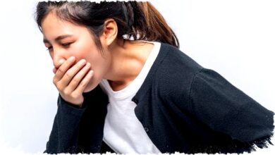 5 Rempah Alami Ampuh Redakan Perut Kembung & Tingkatkan Kesehatan Pencernaan Anda