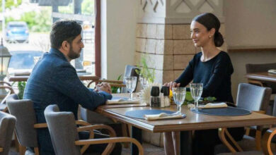 5 Shio Paling Betah PDKT, Sering Disangka Main-main Tapi Sebenarnya Serius dalam Cinta!