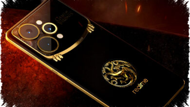 5 Smartphone Edisi Terbatas Terbaik Januari 2026: Desain Unik & Fitur Koleksi Eksklusif