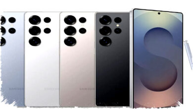 5 Smartphone Terbaik 2026 untuk Content Creation: Kamera 4K, Editing Lancar & Baterai Tahan Lama