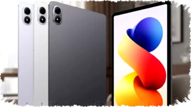 5 Tablet Android Rp 2 Jutaan 2026: Xiaomi, Tecno, Infinix & Pilihan Terbaik untuk Produktivitas & Hiburan