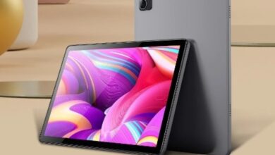 5 Tablet Murah 1 Jutaan: Tahan Banting, Baterai Awet, Cocok untuk Cucu Nonton YouTube!