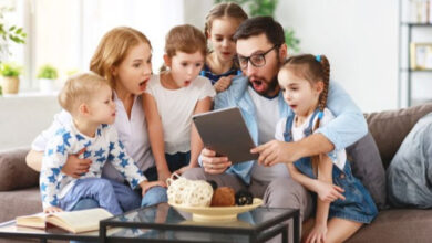 5 Tablet SIM Card Terbaik 2026 untuk Keluarga, Harga Mulai 1 Jutaan – Pilihan Terjangkau & Fitur Lengkap