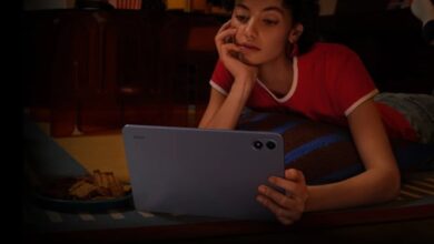 5 Tablet Terbaik 2026 dari Rp2 Jutaan hingga Flagship: Pilihan Terbaik untuk Gaming & Produktivitas!