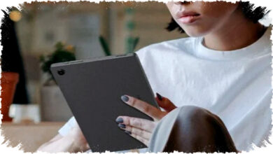 5 Tablet Windows Murah 2026 untuk Kerja Ringan dan Hemat, Cocok untuk Mobilitas Tinggi!