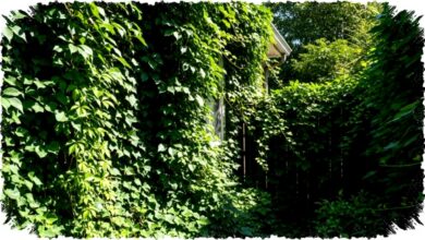 5 Tanaman Favorit Ular di Rumah yang Perlu Diwaspadai agar Halaman Aman dari Risiko!