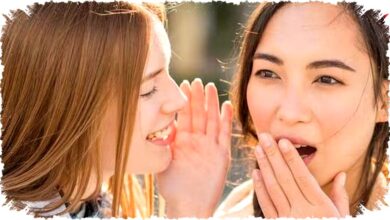 5 Ungkapan yang Bikin Kamu Tidak Disukai Menurut Psikolog, Hindari Agar Hubungan Harmonis