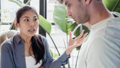 5 Zodiak Cowok Paling Tangguh Hadapi Pasangan Moody, Simak Karakter dan Tipsnya!