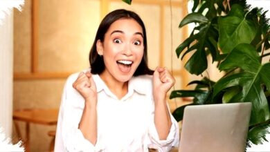 5 Zodiak Paling Beruntung: Taurus, Libra, Leo, Pisces & Sagitarius yang Sering Raih Peluang!