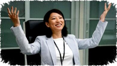 5 Zodiak Paling Optimis yang Memancarkan Energi Positif dan Mendorong Semangat Hidup Setiap Hari