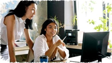 5 Zodiak Paling Tangguh dengan Ketahanan Mental dan Emosional yang Membuat Mereka Bangkit Dari Segala Tantangan