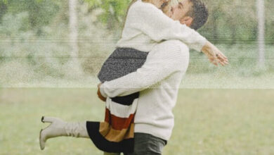 5 Zodiak yang Paling Sering Mengalah dalam Hubungan Asmara: Apakah Anda Termasuk?