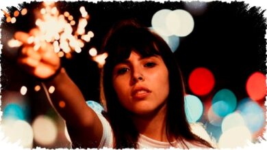 5 Zodiak yang Sering Mengorbankan Diri Demi Orang Lain Apakah Tulus Atau Sudah Melewati Batas Emosional?