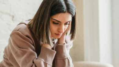 50 Kata-kata Gagal Move On yang Menyentuh Hati dan Membantu Kamu Melepaskan Kenangan Lama