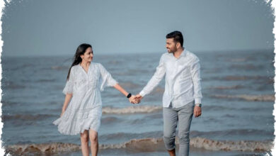 50 Quotes Jatuh Cinta Romantis dan Berkesan Membawa Kisah Cinta Lebih Dalam di Hari Valentine 2026