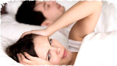 6 Cara Efektif Menghilangkan Kebiasaan Mendengkur agar Tidur Lebih Nyenyak dan Sehat