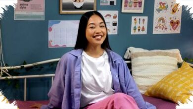 6 Kebiasaan Orang Sukses & Cerdas di Usia 20-an yang Wajib Kamu Terapkan Sekarang!