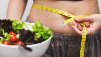 6 Kebiasaan Sehari-hari yang Merusak Metabolisme & Cara Ampuh Mengatasinya Agar Berat Turun